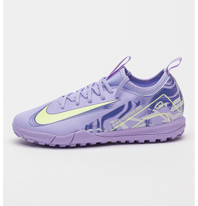 Футболни обувки Mercurial Vapor 16 Academy Nike
