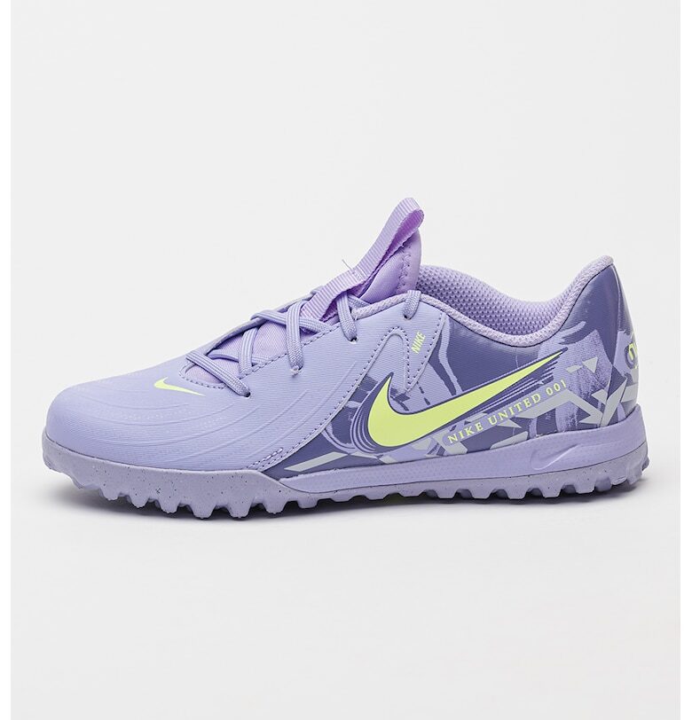 Футболни обувки Phantom GX 2 Academy Nike