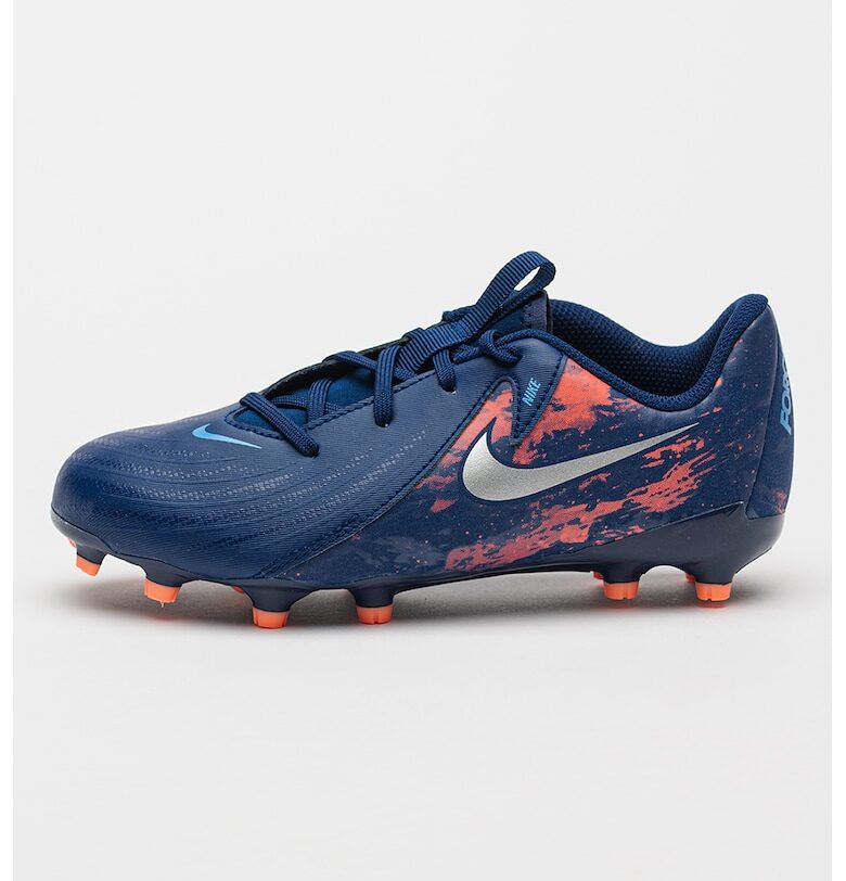 Футболни обувки Phantom GX 2 Academy Nike