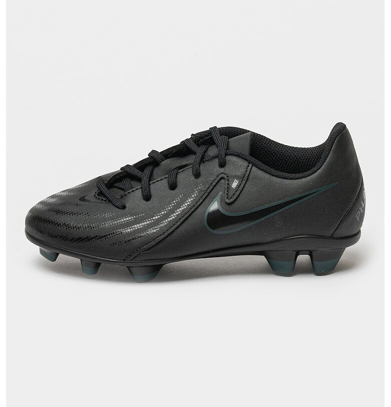 Футболни обувки Phantom GX II Elite от еко кожа Nike
