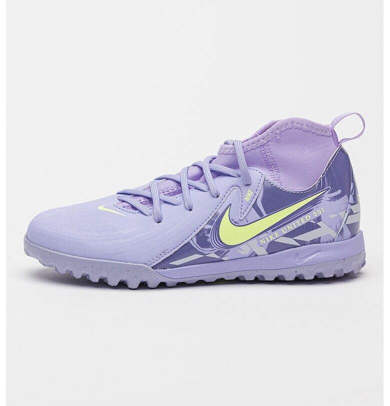 Футболни обувки Phantom Luna II Academy Nike