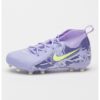 Футболни обувки Phantom Luna II Academy с бутони Nike