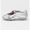 Футболни обувки Predator League JB с лого adidas Performance