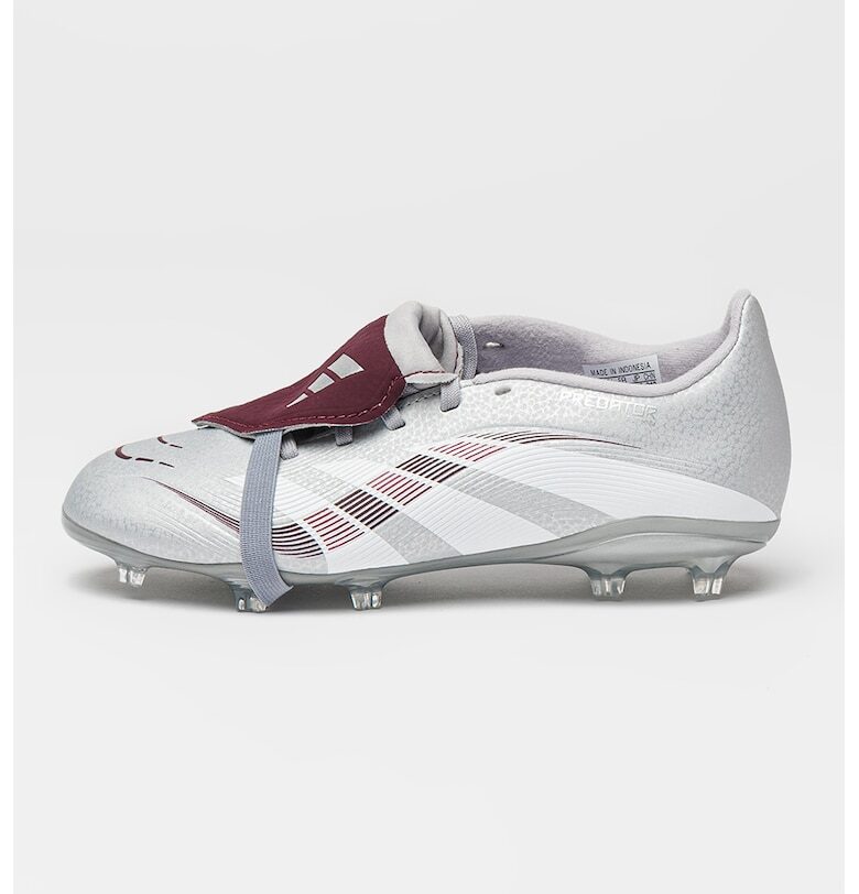 Футболни обувки Predator League JB с лого adidas Performance