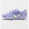 Футболни обувки Tiempo Legend 10 Academy с бутони Nike