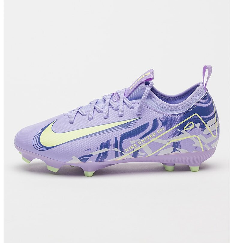 Футболни обувки Zoom Mercurial Vapor 16 Nike