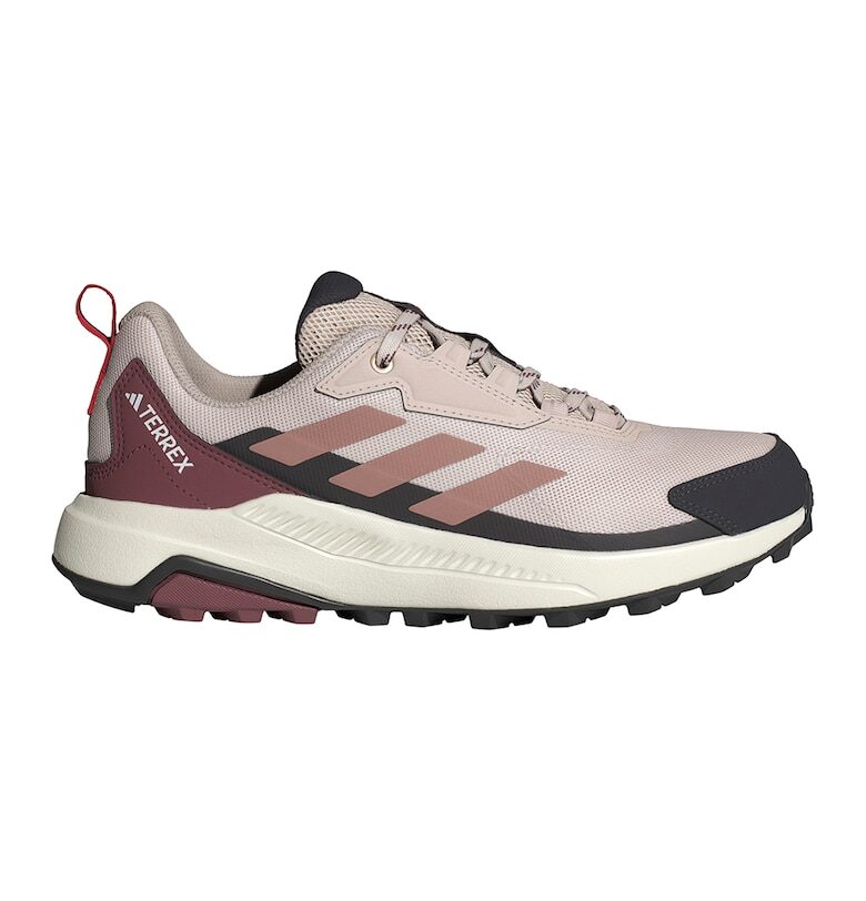 Хайкинг обувки с контрасти adidas Performance
