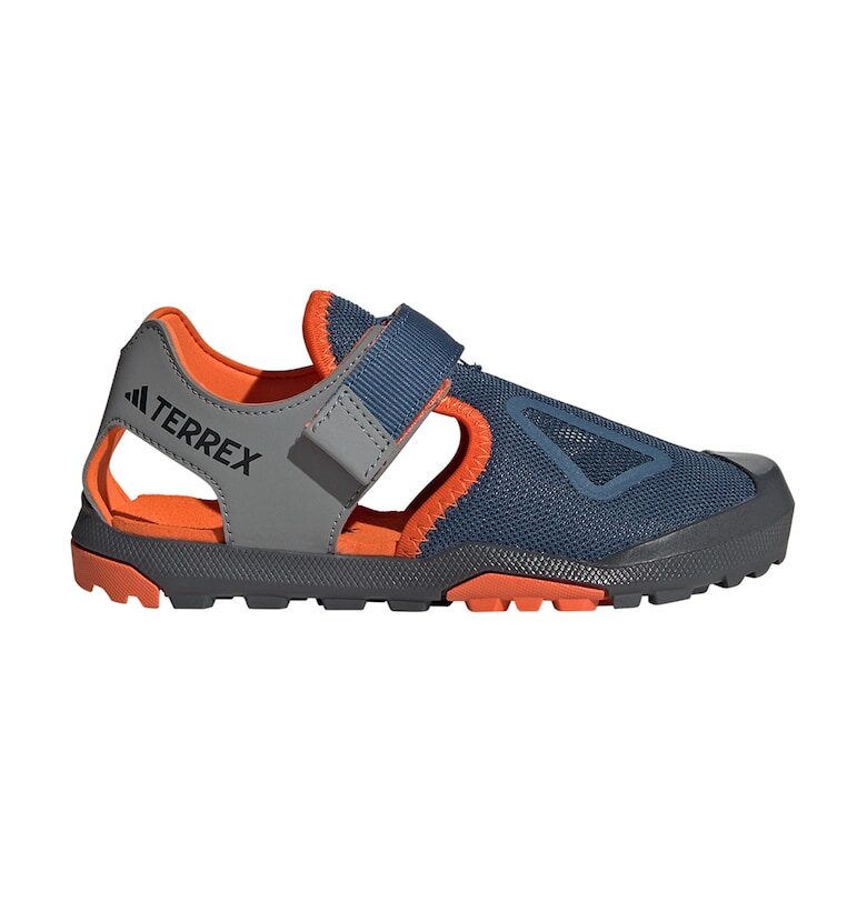 Хайкинг сандали Terrex Captain Toey adidas Performance