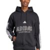 Худи с памук с лого adidas Sportswear