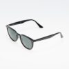 Черни слънчеви очила Ray-Ban
