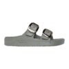 Чехли Arch Fit Cal Breeze Skechers