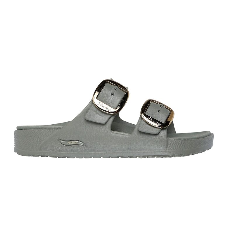 Чехли Arch Fit Cal Breeze Skechers