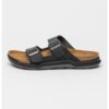 Чехли Arizona с каишка с тока Birkenstock