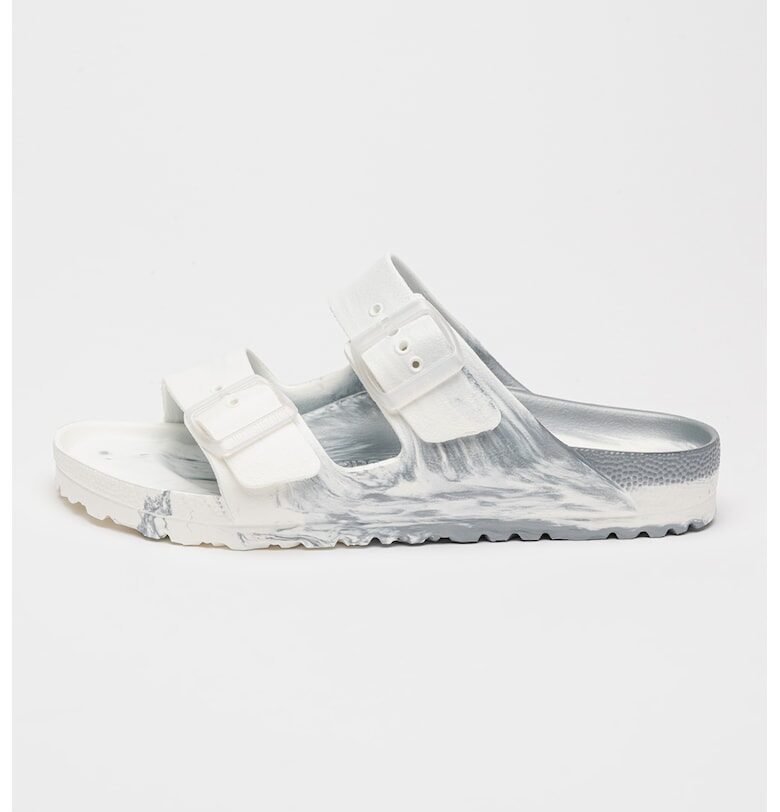 Чехли Arizona с шарка Birkenstock