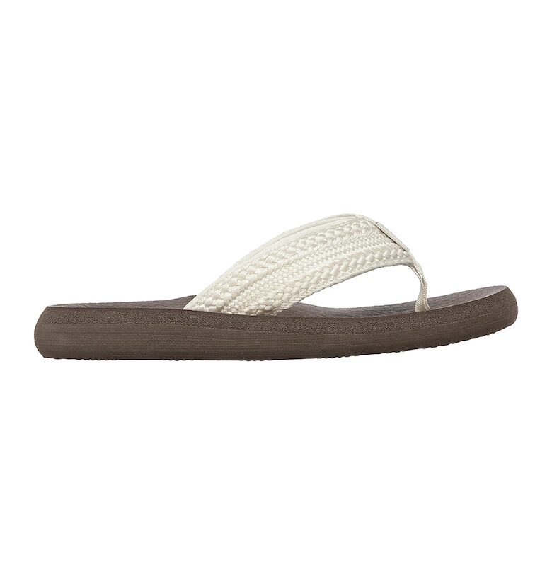 Чехли Asana Skechers