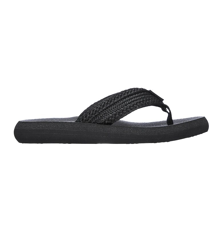 Чехли Asana Skechers