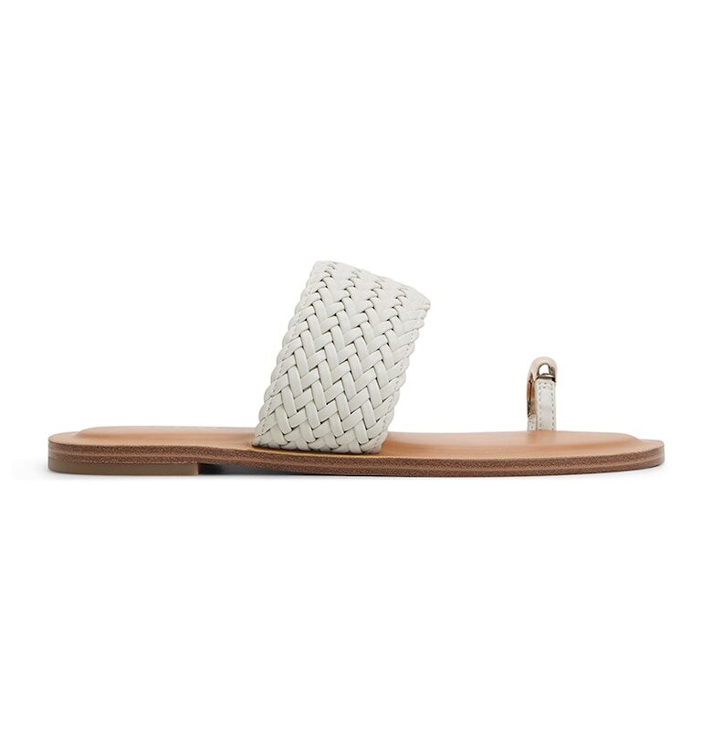 Чехли Beachwalk Toe Ring Aldo