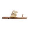 Чехли Beachwalk Toe Ring Aldo