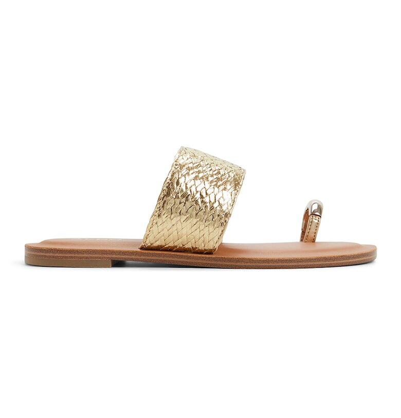 Чехли Beachwalk Toe Ring Aldo