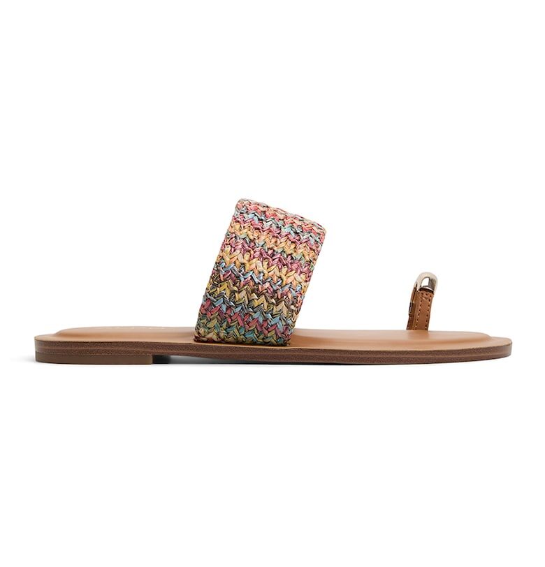 Чехли Beachwalk Toe Ring Aldo