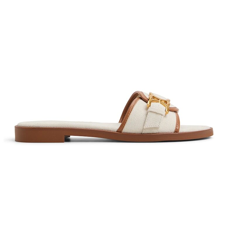 Чехли Dallaedar с метални детайли Aldo