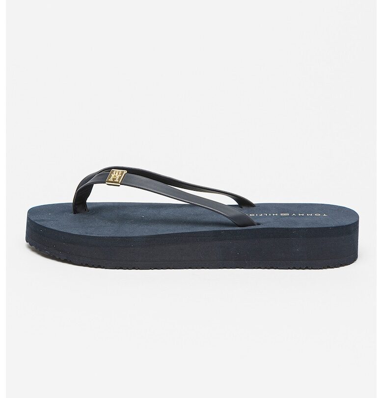 Чехли Elevated Chic Tommy Hilfiger