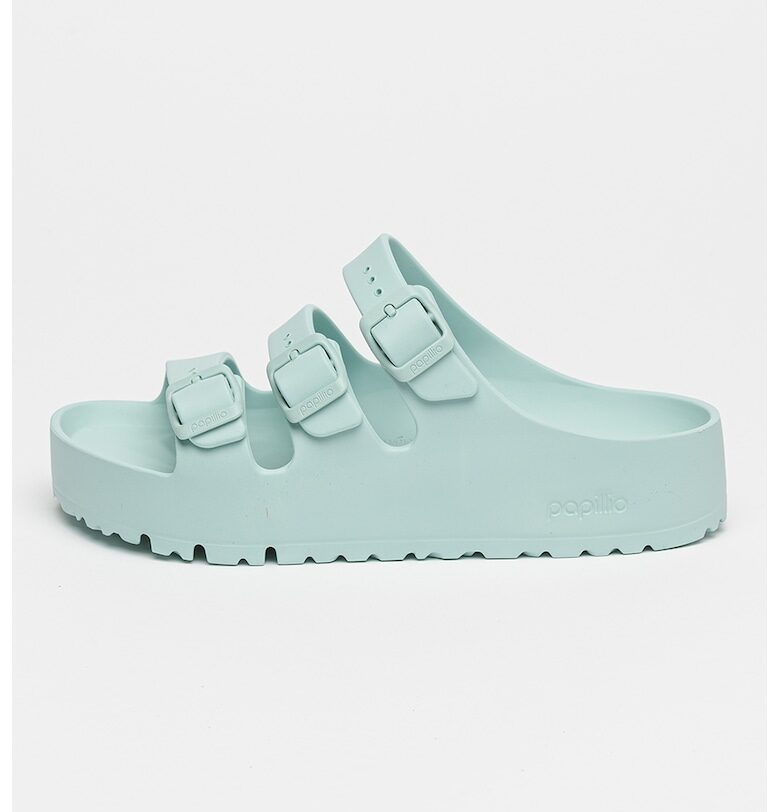 Чехли Florida с токи Birkenstock