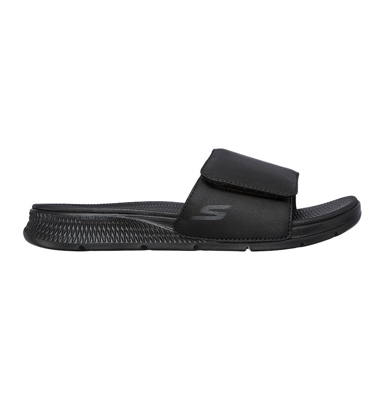Чехли GO Consistent - Watershed Skechers