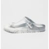 Чехли Gizeh Birkenstock