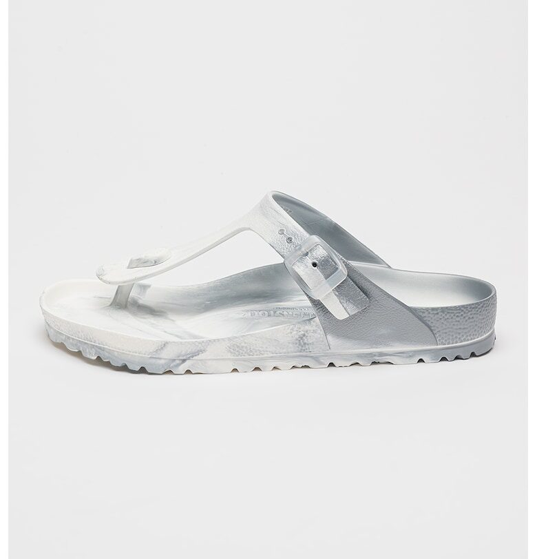 Чехли Gizeh Birkenstock