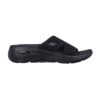 Чехли Go Walk Arch Fit Joyful Skechers