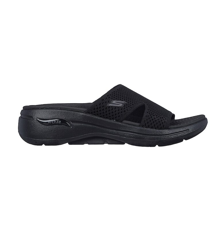 Чехли Go Walk Arch Fit Joyful Skechers