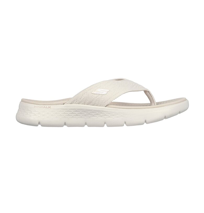 Чехли Go Walk Flex Splendor Skechers