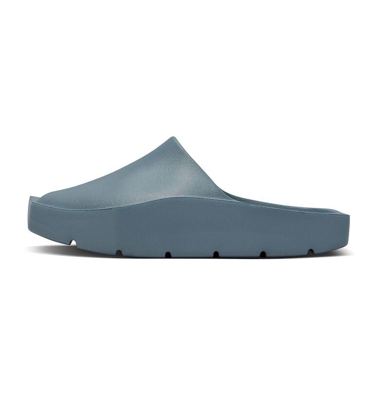 Чехли Jordan Hex Nike