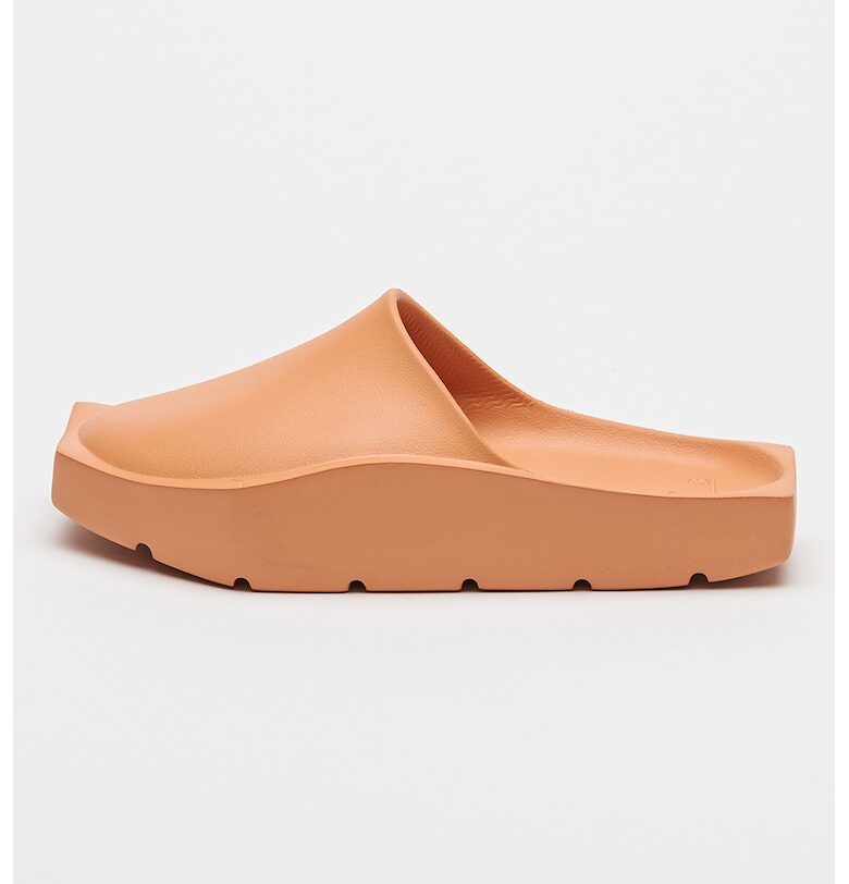 Чехли Jordan Hex Nike