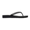 Чехли Meditation Lucky One Skechers