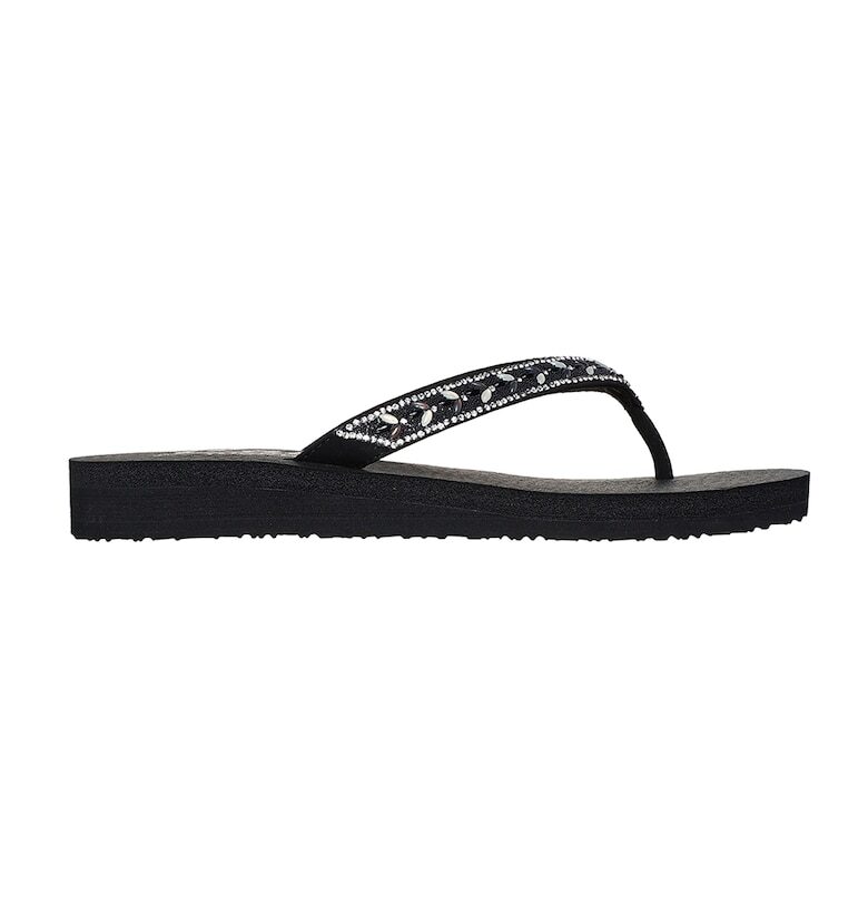 Чехли Meditation Lucky One Skechers