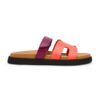 Чехли Missile Steve Madden