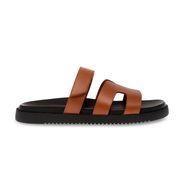 Чехли Missile Steve Madden
