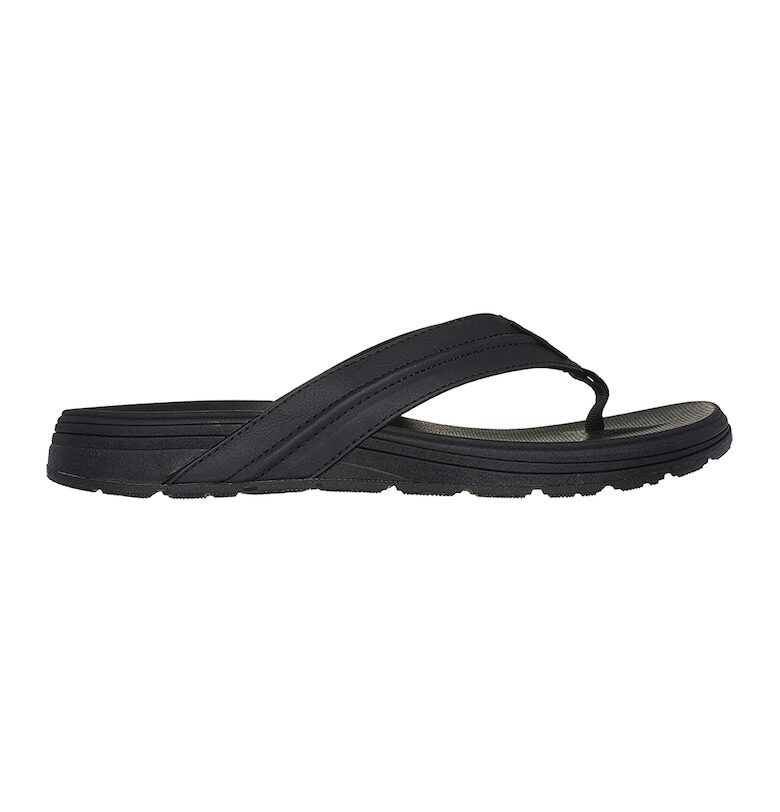 Чехли Patino - Marlee със свободен дизайн Skechers