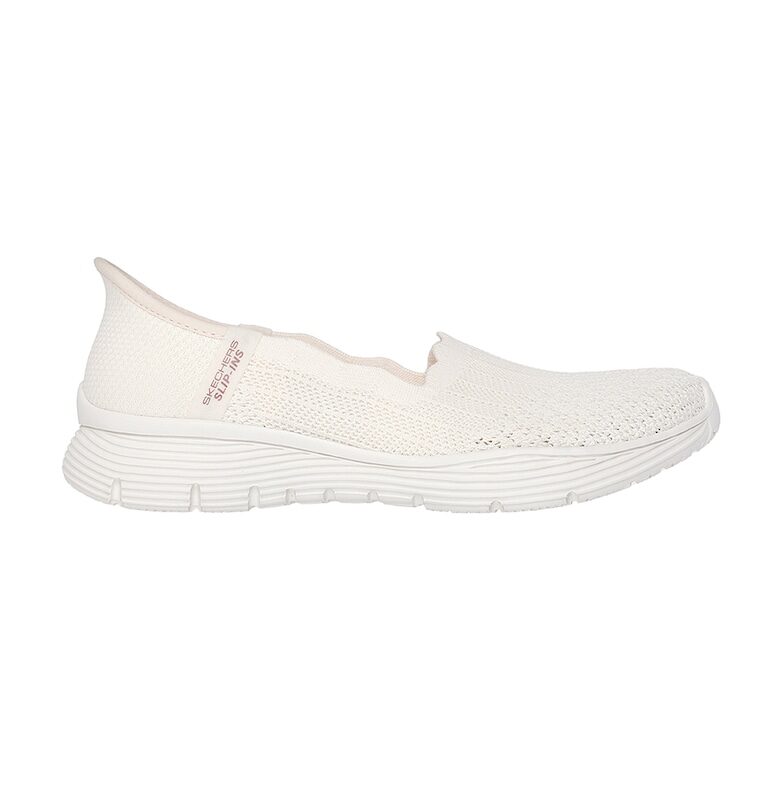 Чехли Seager Skechers