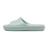 Чехли Shibui с лого Puma