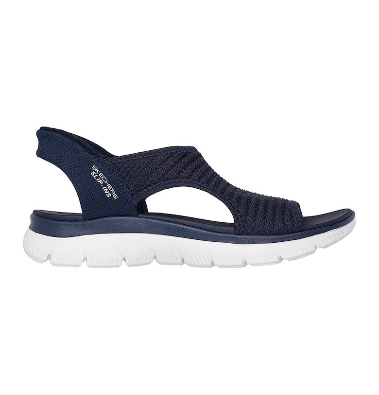 Чехли Summits Sweetly Evolved Skechers