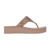 Чехли Vinyasa Paisley Wave Skechers