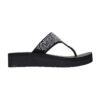 Чехли Vinyasa Paisley Wave Skechers