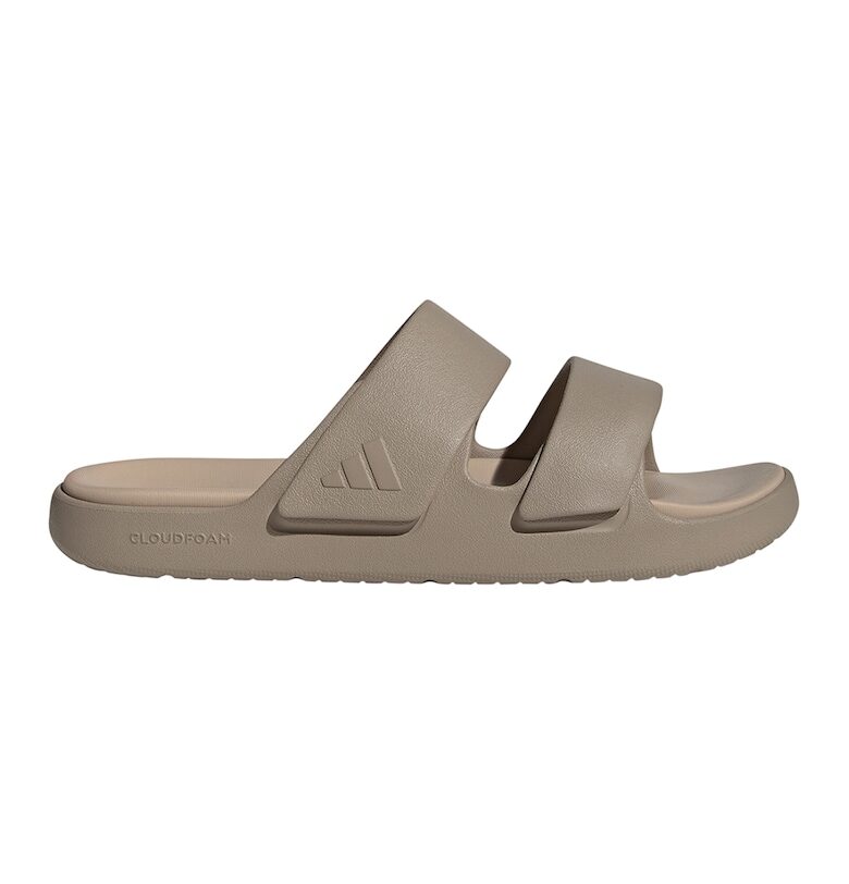 Чехли Znsory adidas Sportswear