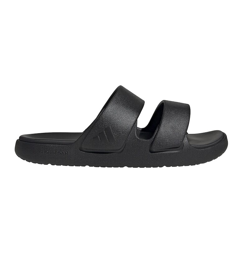 Чехли Znsory adidas Sportswear