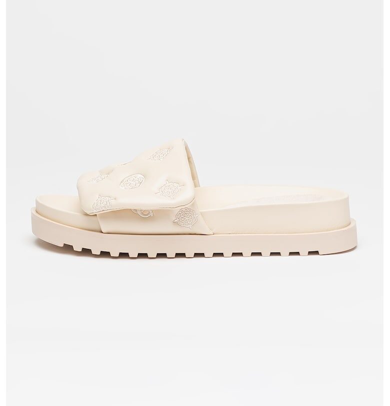 Чехли от еко кожа GUESS