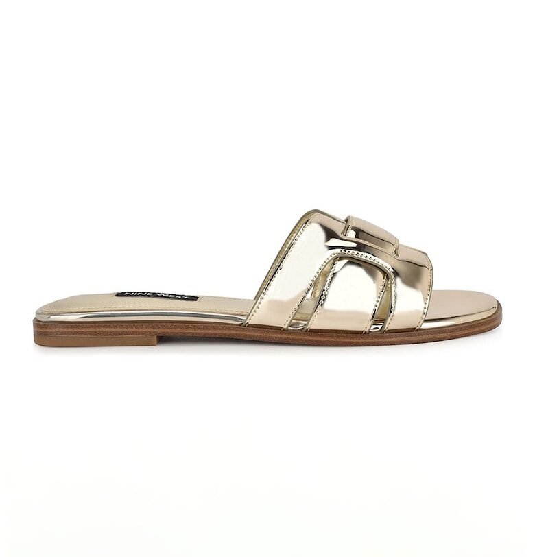 Чехли от еко кожа Germani NINE WEST