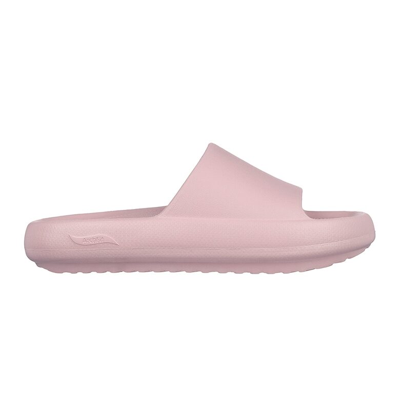 Чехли от синтетика Horizon Skechers